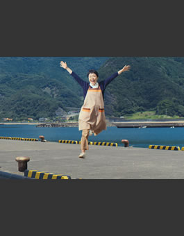 3枚目